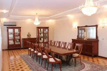 Satılır Bağ Evi Biləcəridə