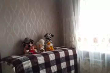 Satılır Həyət Evi Masazırda