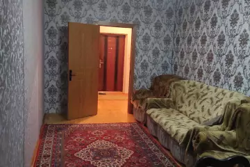 Aylıq Kirayə Yeni Tikili Xırdalan şəhərində