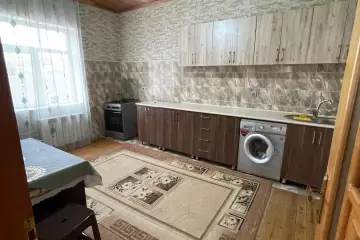 Satılır Həyət Evi Maştağada