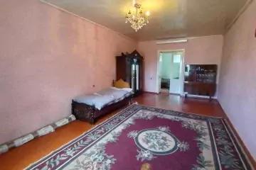 Satılır Həyət Evi Maştağada