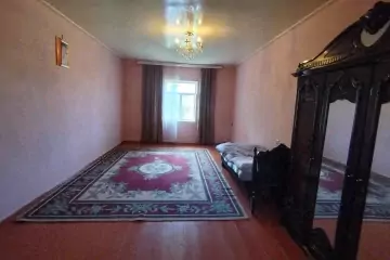 Satılır Həyət Evi Maştağada