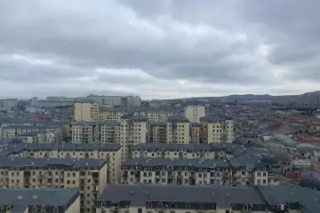 Satılır Yeni Tikili Xırdalan şəhərində