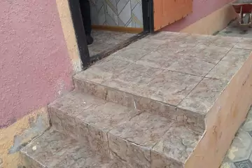 Satılır Həyət Evi Masazırda