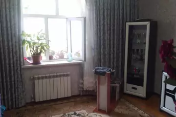 Satılır Həyət Evi Masazırda
