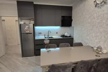 Satılır Bağ Evi Mərdəkanda
