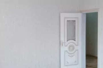 Satılır Həyət Evi Zabrat Qəsəbəsida