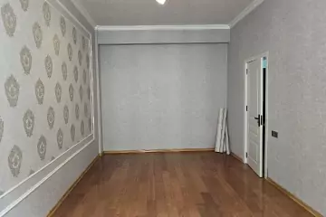 Aylıq Kirayə Yeni Tikili Xırdalan şəhərində