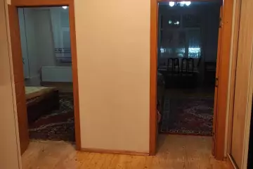 Aylıq Kirayə Yeni Tikili Xırdalan şəhərində