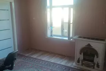 Satılır Həyət Evi Maştağada
