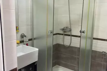 Aylıq Kirayə Köhnə Tikili Yasamalda