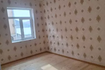 Satılır Həyət Evi Masazırda