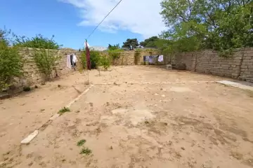 Satılır Həyət Evi Maştağada