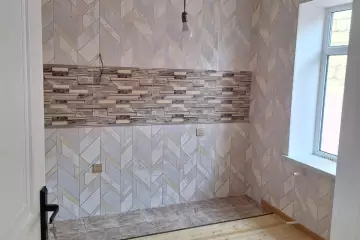 Satılır Həyət Evi Masazırda
