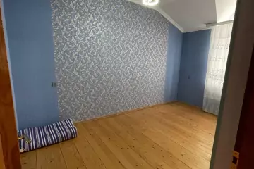 Satılır Həyət Evi Maştağada