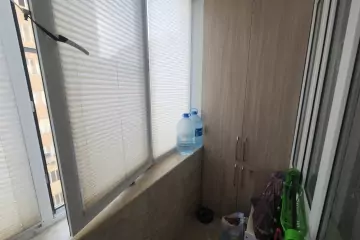 Satılır Yeni Tikili Masazırda