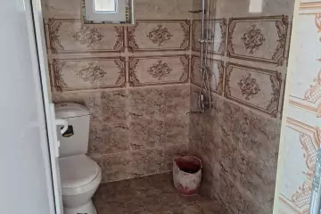 Satılır Həyət Evi Masazırda