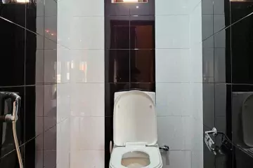 Satılır Bağ Evi Pirşağıda