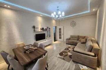 Satılır Yeni Tikili Masazırda