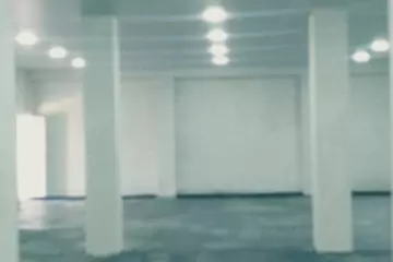 Satılır Həyət Evi Zabrat Qəsəbəsida
