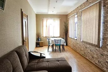 Satılır Bağ Evi Pirşağıda
