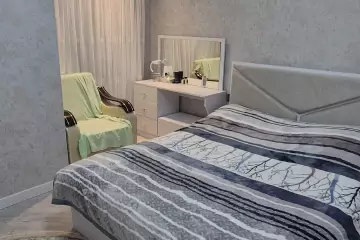 Satılır Bağ Evi Mərdəkanda