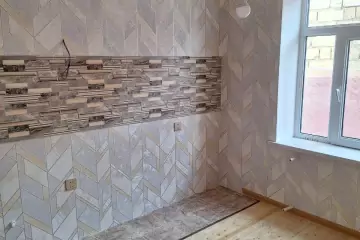 Satılır Həyət Evi Masazırda