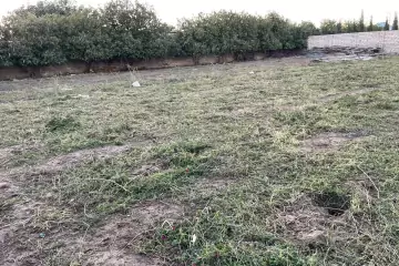 Satılır Torpaq Maştağada