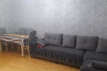 Satılır Həyət Evi Hövsanda