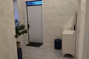 Satılır Bağ Evi Mərdəkanda