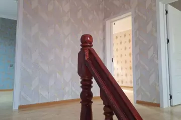 Satılır Həyət Evi Masazırda