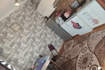 Satılır Həyət Evi Binəqədidə