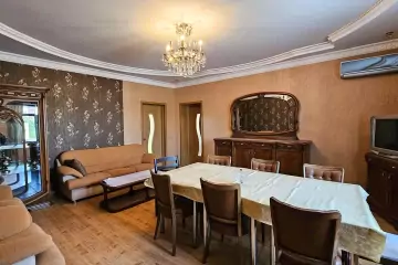 Satılır Bağ Evi Pirşağıda