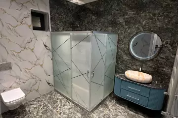 Satılır Villa Mərdəkanda