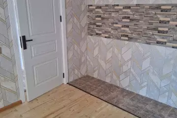 Satılır Həyət Evi Masazırda