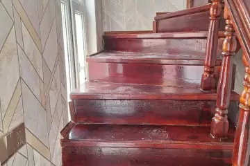 Satılır Həyət Evi Masazırda