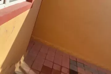 Satılır Həyət Evi Binəqədidə