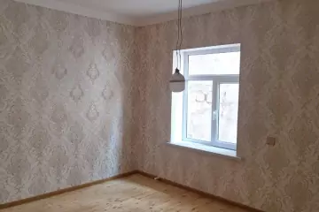 Satılır Həyət Evi Masazırda