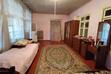 Satılır Həyət Evi Maştağada