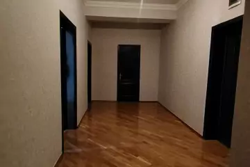 Satılır Yeni Tikili 3-cü Mikrorayonda