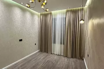 Satılır Villa Mərdəkanda