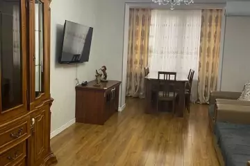 Aylıq Kirayə Köhnə Tikili Yasamalda