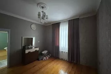 Satılır Həyət Evi Maştağada