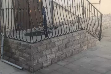 Satılır Həyət Evi Hövsanda