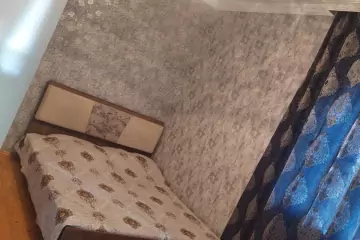 Satılır Həyət Evi Binəqədidə