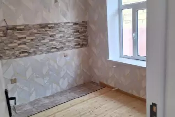 Satılır Həyət Evi Masazırda
