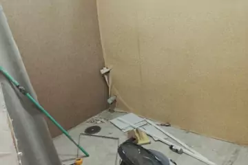 Satılır Həyət Evi Maştağada