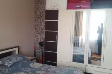 Satılır Həyət Evi Masazırda