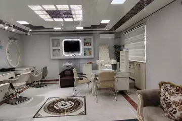 Aylıq Kirayə Obyekt 8-ci Kilometrdə