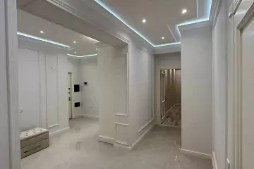 Satılır Yeni Tikili Olimpik Starda